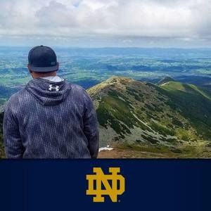 Meet your Posher, Ricardo